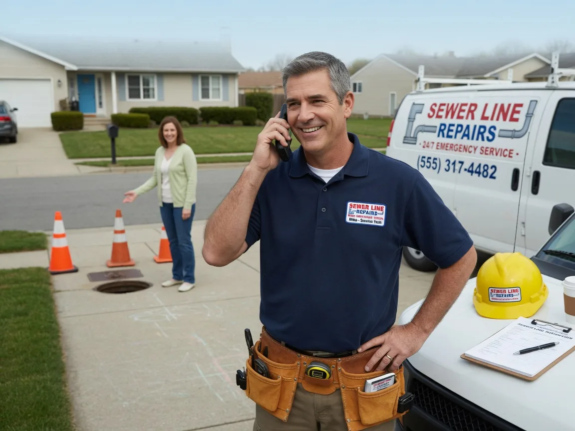 Emergency Plumber University Heights, IA FAQs